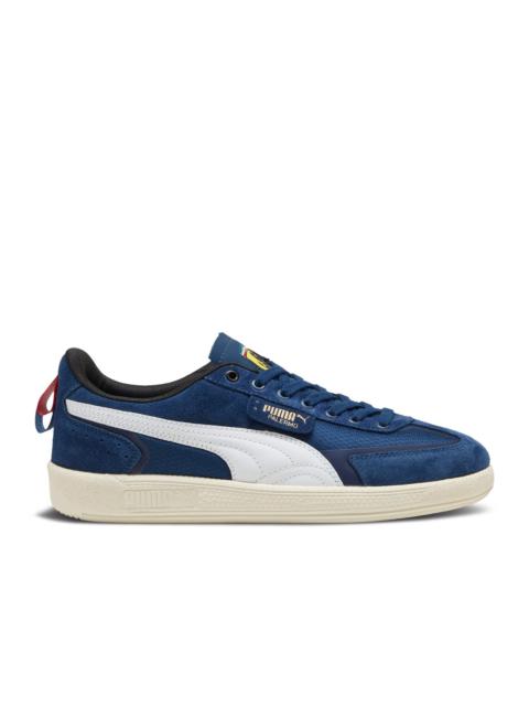 PUMA SCUDERIA FERRARI X PALERMO 'PERSIAN BLUE'
