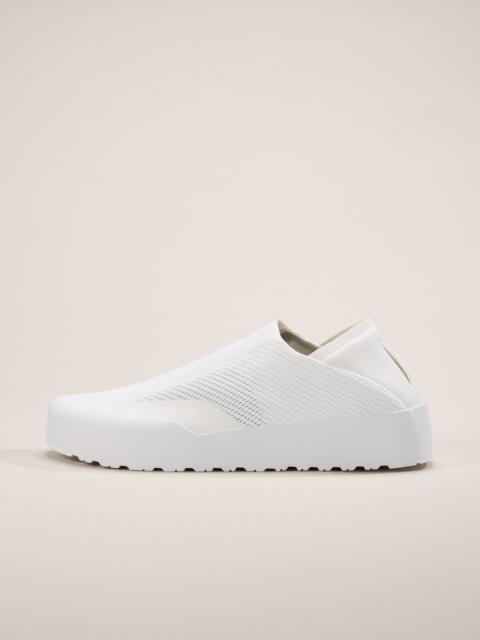 Arc'teryx Kragg Shoe