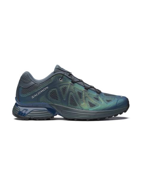 SALOMON SHOES XT-WHISPER VOID