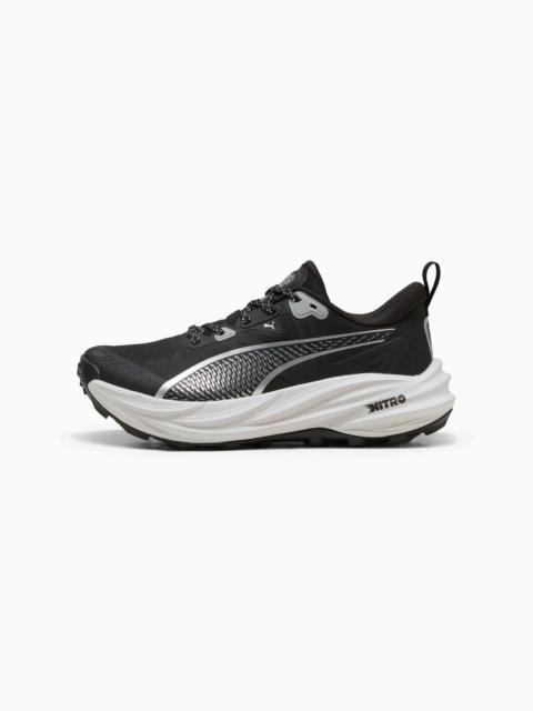 PUMA Voyage NITRO™ 4 Women