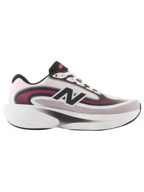New Balance New Balance Women's Ellipse v1 Running Shoes