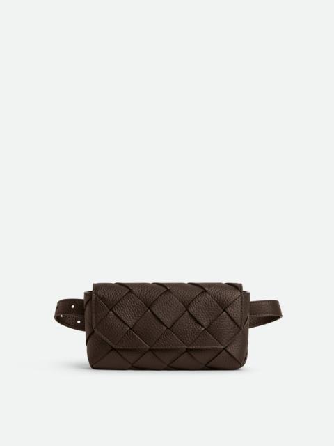 Bottega Veneta Diago Belt-Bag