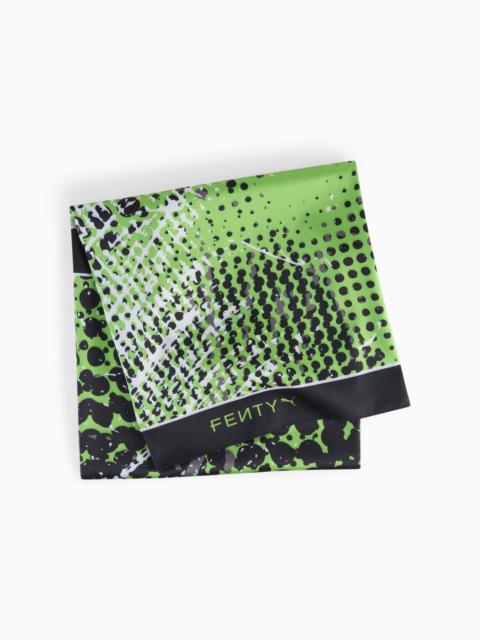 PUMA FENTY x PUMA Scarf