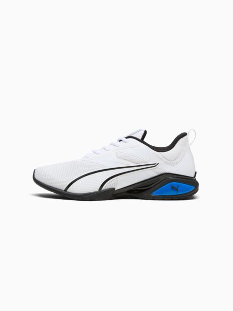 PUMA Neutron Men's Sneakers