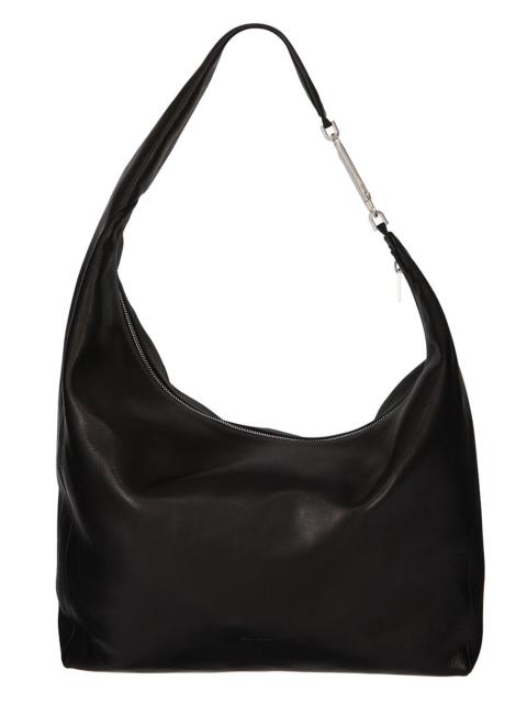 Rick Owens BAG