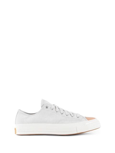 Converse Chuck-70-Low-Top-Sneakers