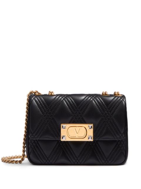 Valentino Valentino Garavani "quiltie 67" Shoulder Bag