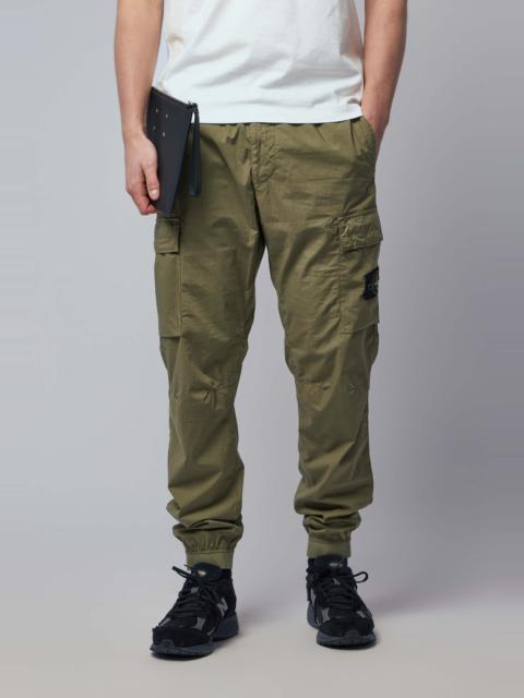 Stone Island Trousers