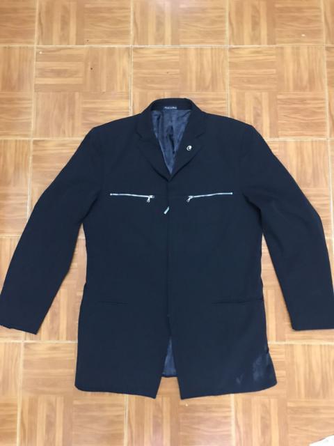 Other Designers vintage versace classic