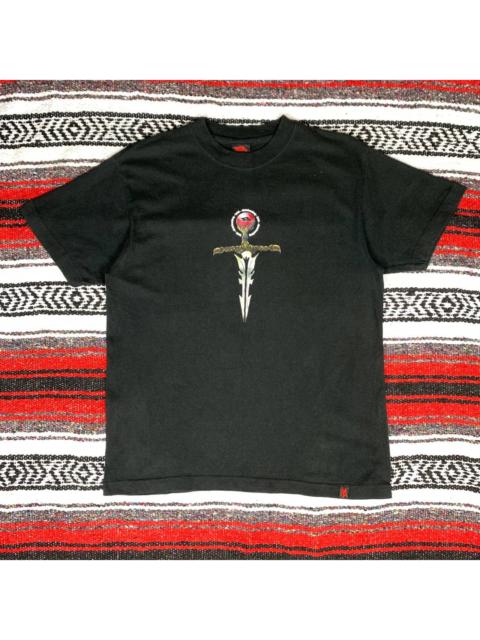 Other Designers Tony Hawk × Vintage - 💥Hot Item💥Vintage Tony Hawk Skateboards Shirt