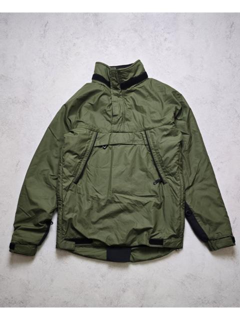 Other Designers Montane Extreme Smoke Pertex Anorak