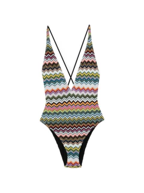 Missoni Missoni Women One-Piece