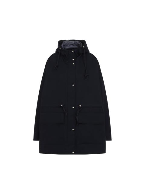 Moncler Gaillon Jacket Women