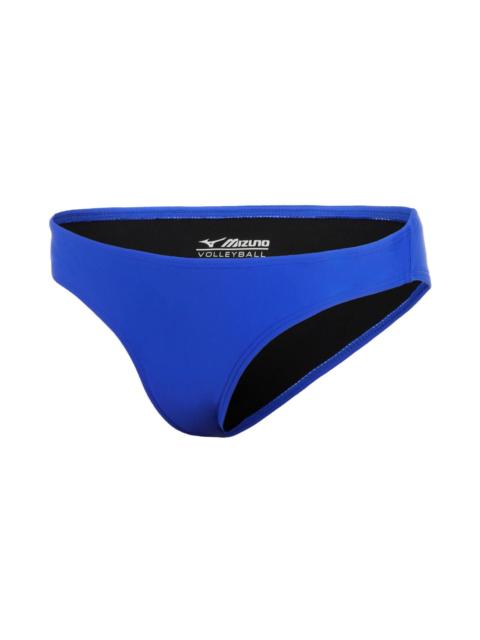 Mizuno Women's April Ross Beach Tokyo Bottom