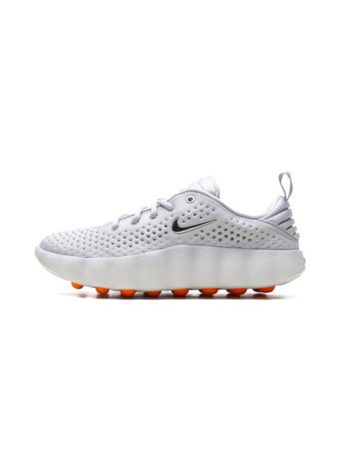 Nike Mind 002 WMNS "Light Smoke Grey" HQ4310 003