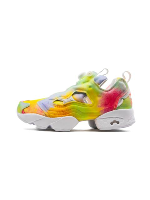 Reebok Instapump Fury "Pride"