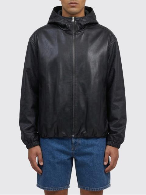 GUCCI Jacket men Gucci