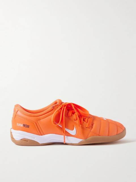 Nike Total 90 Quilted Sneakers