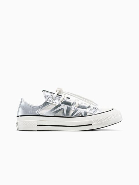 Converse Chuck 70 Mesh