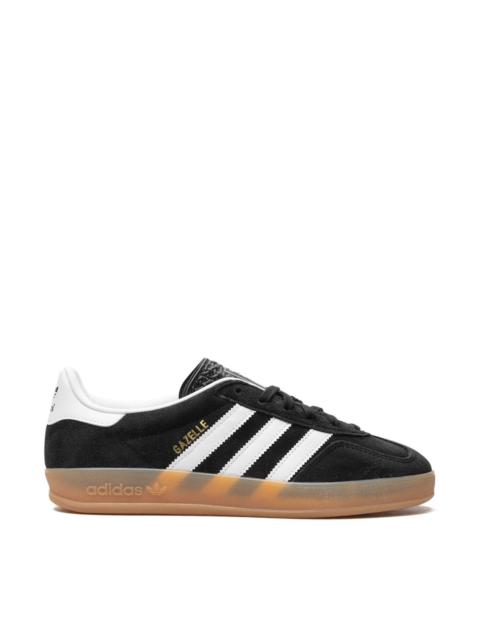 adidas Sneaker Gazelle Indoor