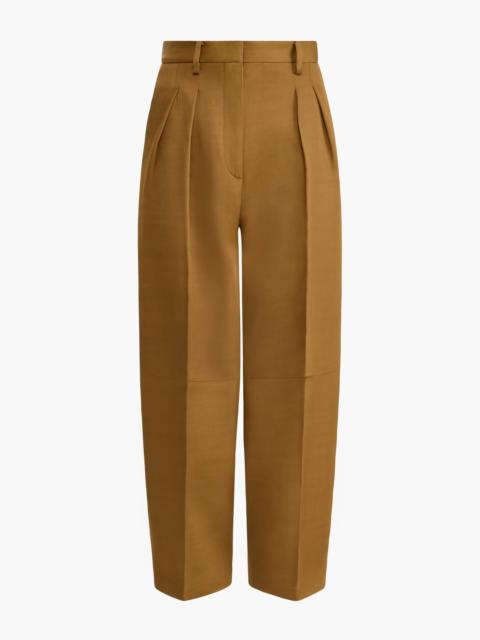 Altuzarra DASH PANT