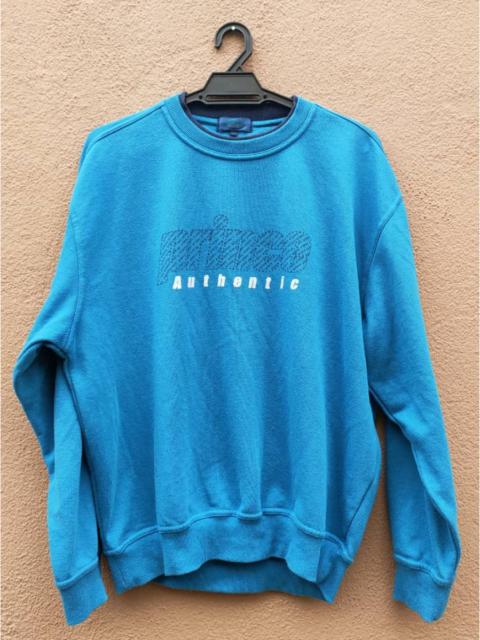 Other Designers Prince - Tennis Sweatshirt