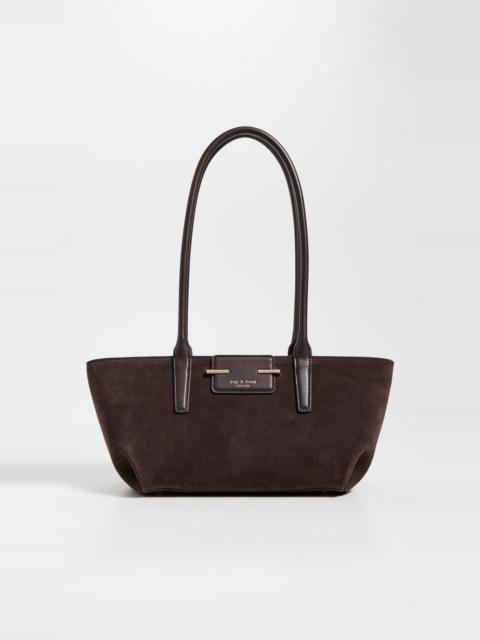 rag & bone Realm Satchel