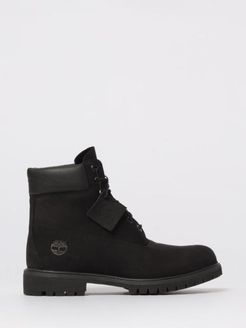 Timberland Shoes men Timberland