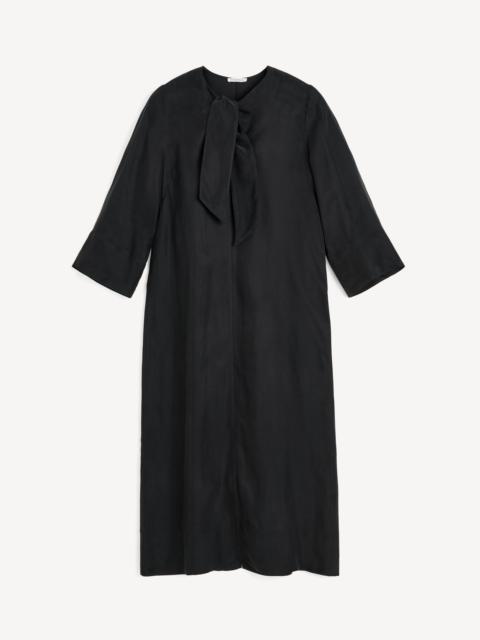 BY MALENE BIRGER Melbena maxi dress