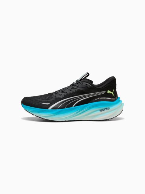 PUMA Magnify NITRO™ 3 Running Shoes Men