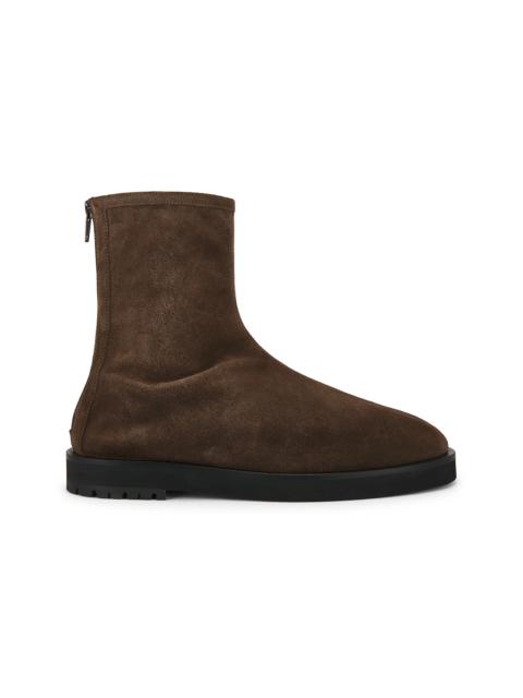 DEAR FRANCES Joss Bootie