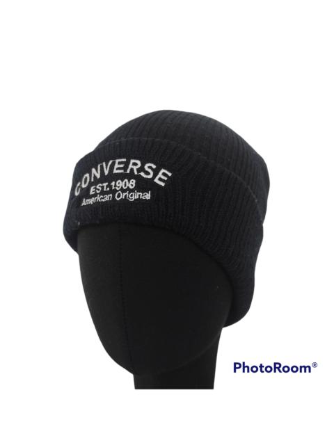 Converse Converse Est. 1908 American Original Beanie