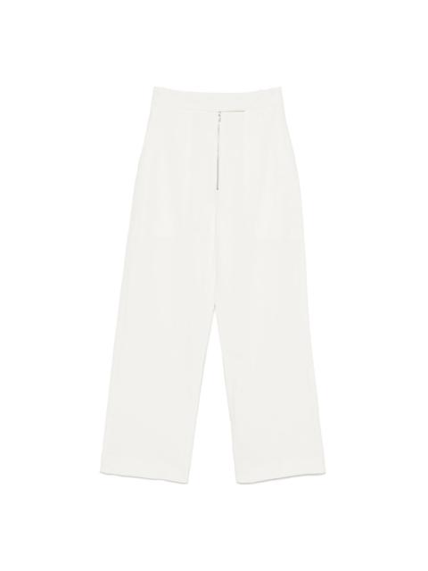Pravin trousers
