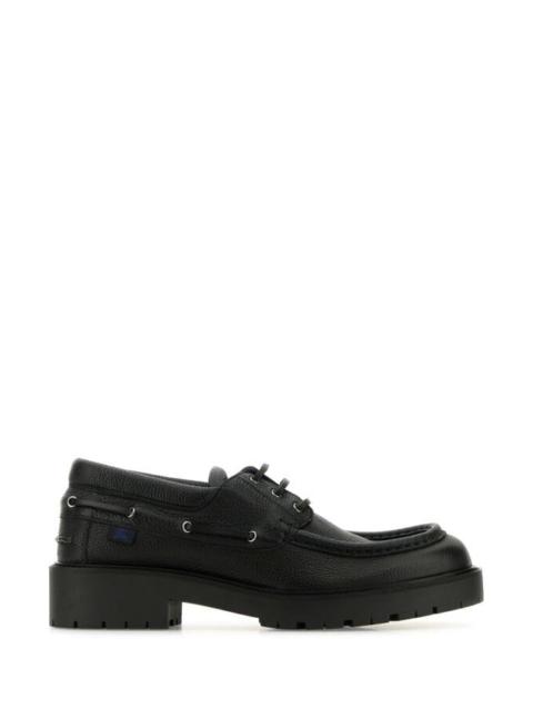 Burberry Men Mf Raft