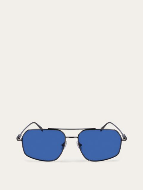 FERRAGAMO Sunglasses