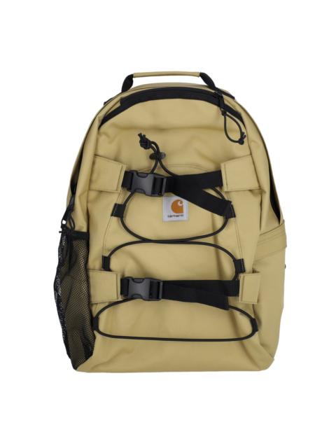 Carhartt 'KICKFLIP' BACKPACK