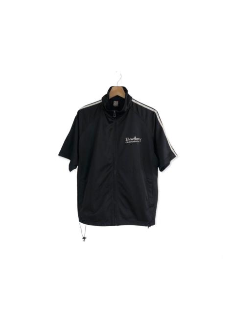 Other Designers Vintage - BADBOY CALIFORNIA U.S.A LIGHT JACKET