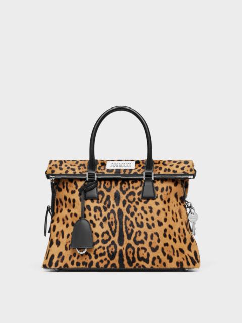 Maison Margiela 5AC loved to death medium