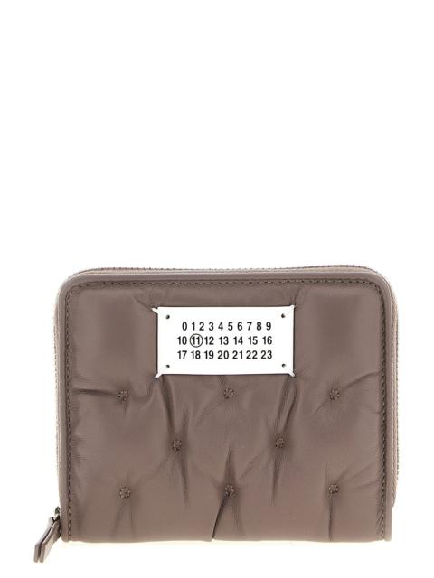 Maison Margiela Maison Margiela Women 'Glam Slam' Small Wallet