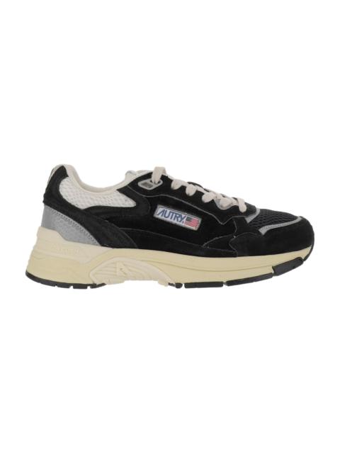 AUTRY Hyperway Sneakers