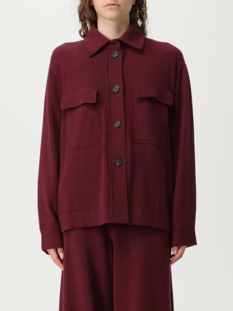 Brunello Cucinelli Jacket woman Brunello Cucinelli