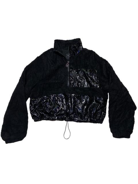 Other Designers Designer - Sweater bershka