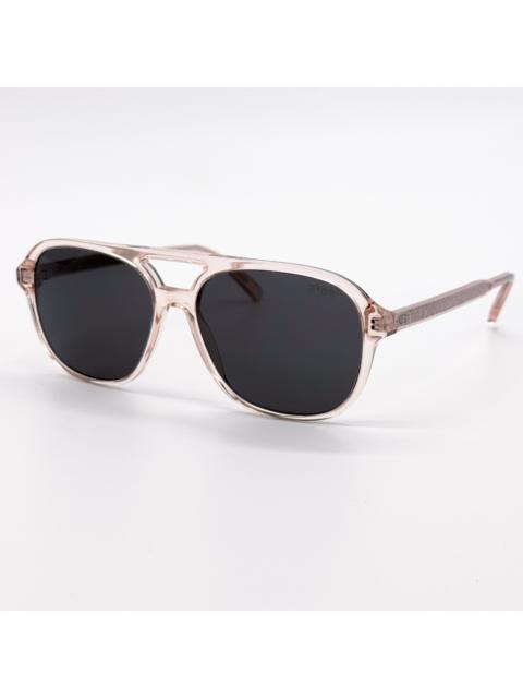 Dior DIOR DM40114I 72A