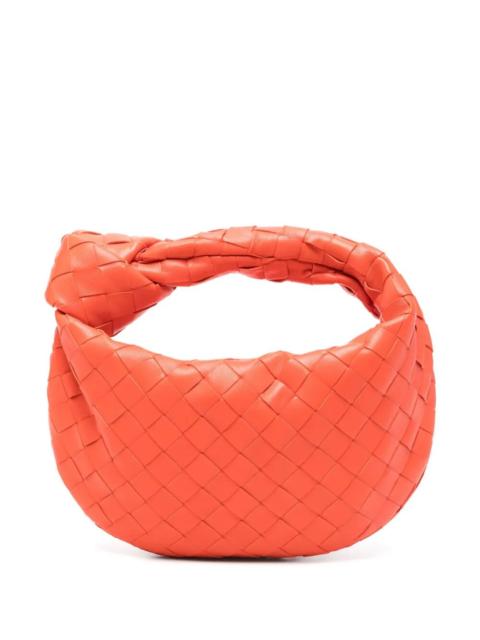Bottega Veneta Bottega Veneta Women Mini Jodie