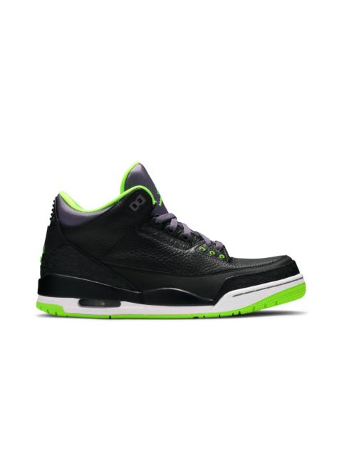 Jordan Air Jordan 3 Retro 'Joker'