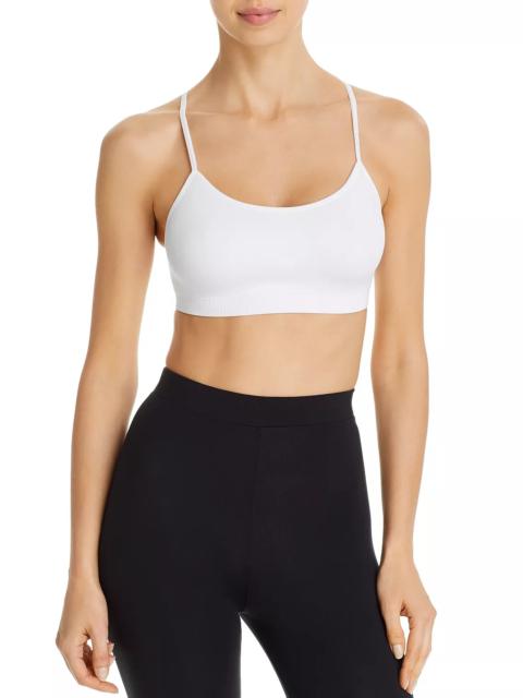 SPLITS59 Loren Seamless Bra