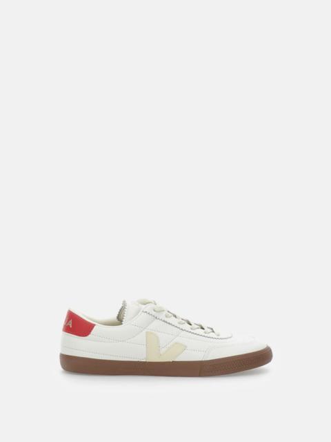 VEJA PANENKA SNEAKERS
