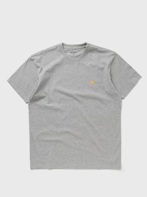 Carhartt S/S Chase T-Shirt