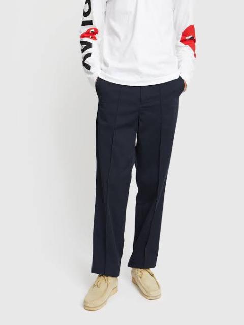 UNDERCOVER NWT SS20 Nylon Pants