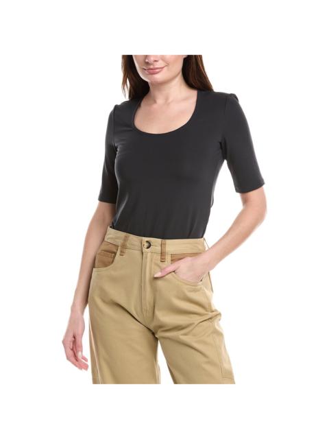 rag & bone rag & bone Jackie Top